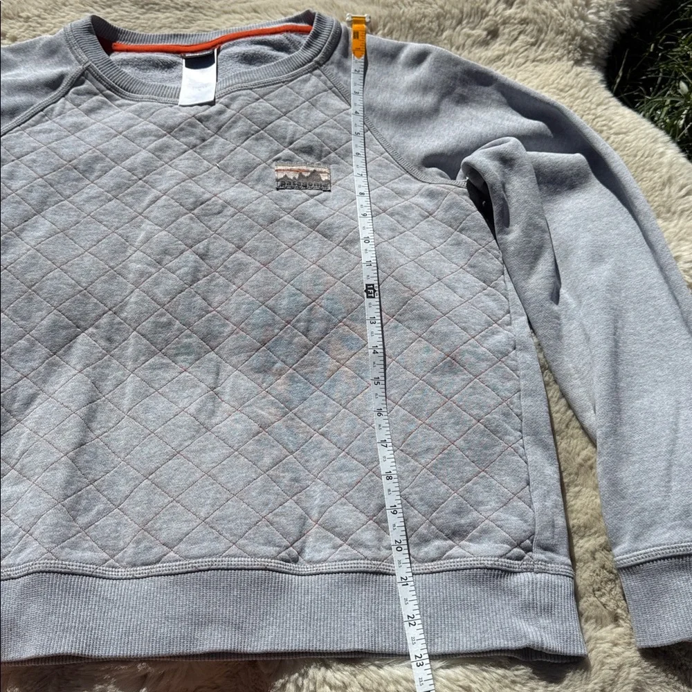 Patagonia gently used